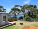 Photo - 15 Weily Avenue, Bicheno TAS 7215 - Image 22