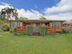 Photo - 15 Weily Park Road, Bridgewater TAS 7030 - Image 1