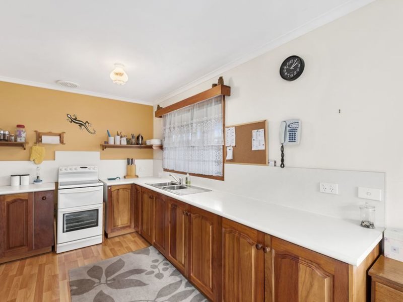 Photo - 15 Weily Park Road, Bridgewater TAS 7030 - Image 2