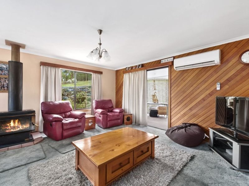 Photo - 15 Weily Park Road, Bridgewater TAS 7030 - Image 4