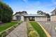 Photo - 15 Weintal Court, Tanunda SA 5352 - Image 1