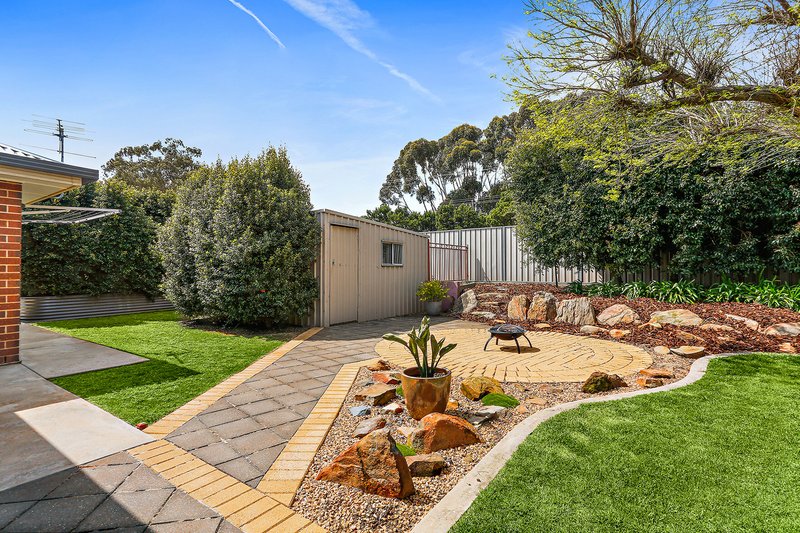 Photo - 15 Weintal Court, Tanunda SA 5352 - Image 13