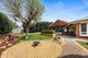 Photo - 15 Weintal Court, Tanunda SA 5352 - Image 14