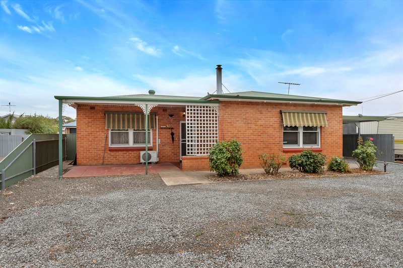 Photo - 15 Welland Road, Nuriootpa SA 5355 - Image 2