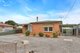 Photo - 15 Welland Road, Nuriootpa SA 5355 - Image 3