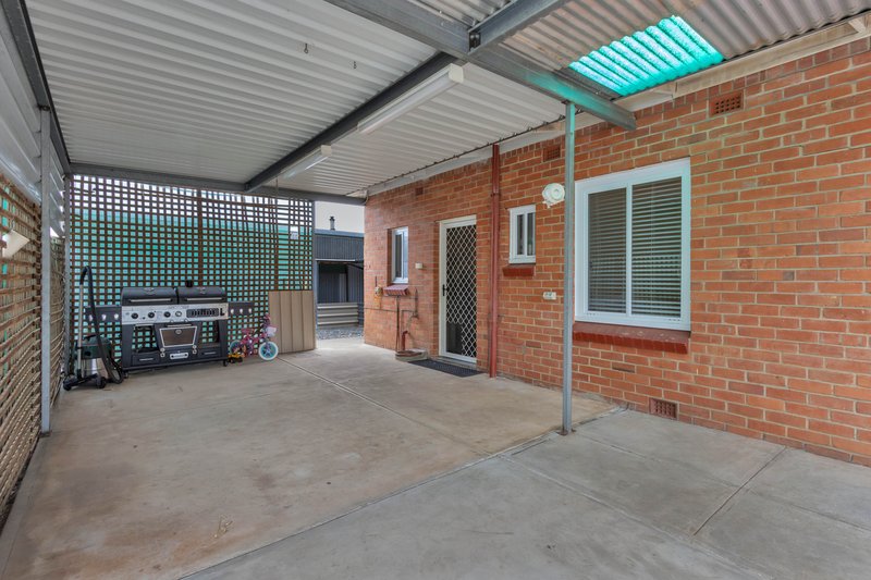 Photo - 15 Welland Road, Nuriootpa SA 5355 - Image 12