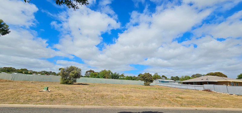 Photo - 15 Wells Way, Murray Bridge SA 5253 - Image 3