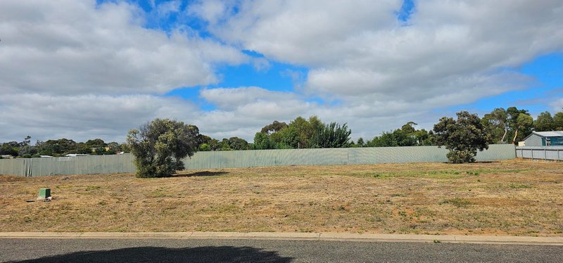 Photo - 15 Wells Way, Murray Bridge SA 5253 - Image 5