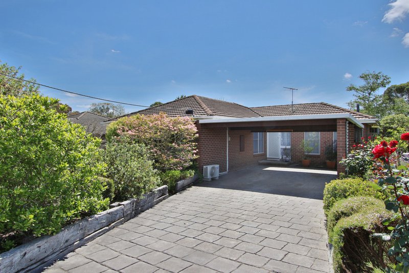 15 Welten Drive, Coldstream VIC 3770