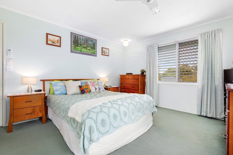 Photo - 15 Wendover Street, Keperra QLD 4054 - Image 5