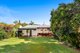 Photo - 15 Wendover Street, Keperra QLD 4054 - Image 15