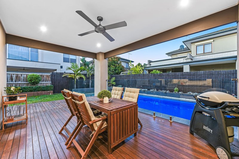 Photo - 15 Wendyn Avenue, Keysborough VIC 3173 - Image 14