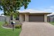 Photo - 15 Wenlock Street, Rasmussen QLD 4815 - Image 1