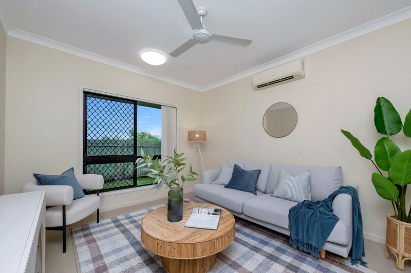 Photo - 15 Wenlock Street, Rasmussen QLD 4815 - Image 3