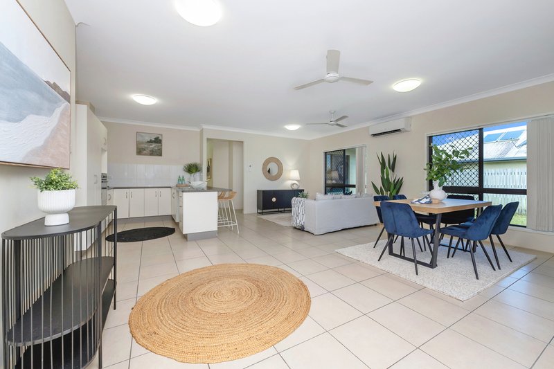 Photo - 15 Wenlock Street, Rasmussen QLD 4815 - Image 5