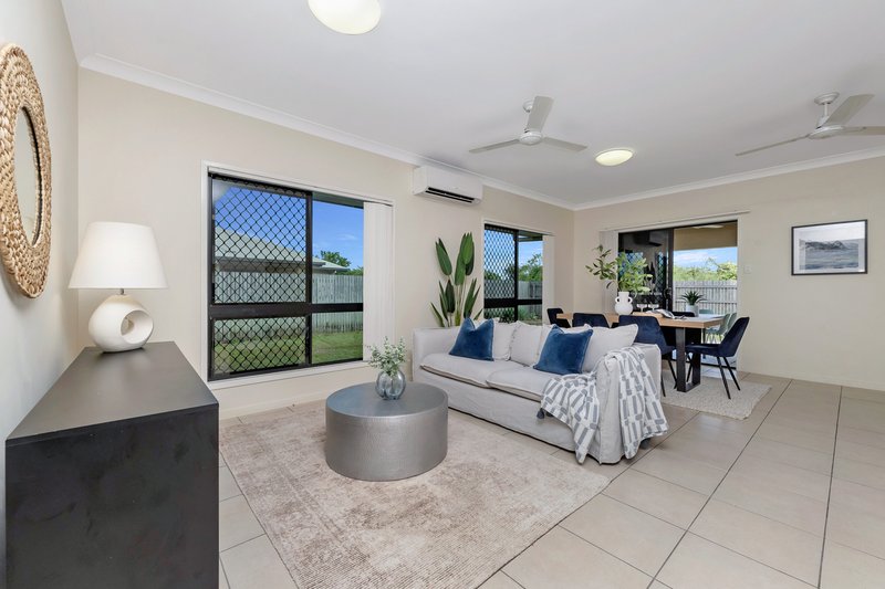 Photo - 15 Wenlock Street, Rasmussen QLD 4815 - Image 6