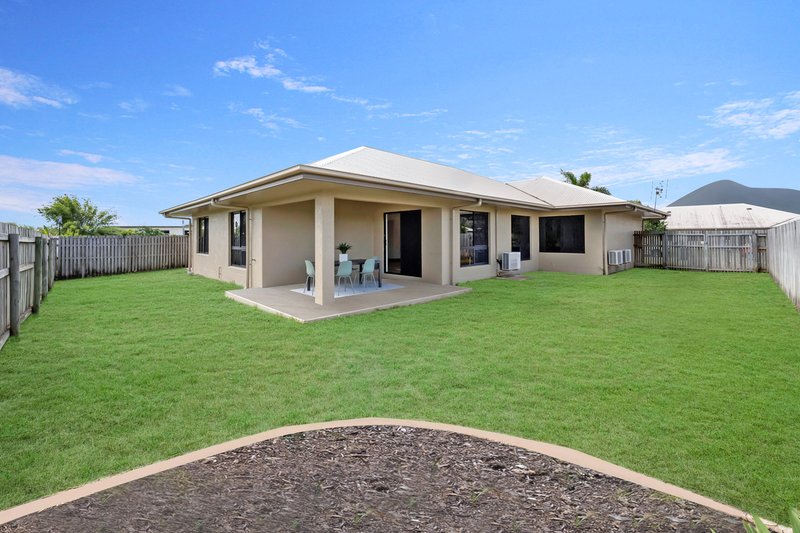 Photo - 15 Wenlock Street, Rasmussen QLD 4815 - Image 12