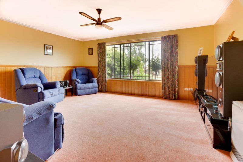 Photo - 15 Wenlock Way, Prospect Vale TAS 7250 - Image 4