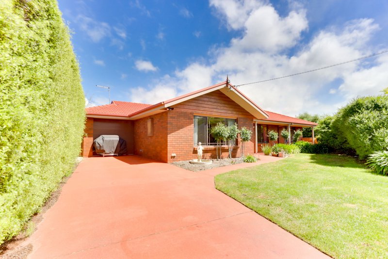 Photo - 15 Wenlock Way, Prospect Vale TAS 7250 - Image 9