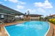 Photo - 15 Wentworth Drive, Capalaba QLD 4157 - Image 1