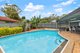 Photo - 15 Wentworth Drive, Capalaba QLD 4157 - Image 2