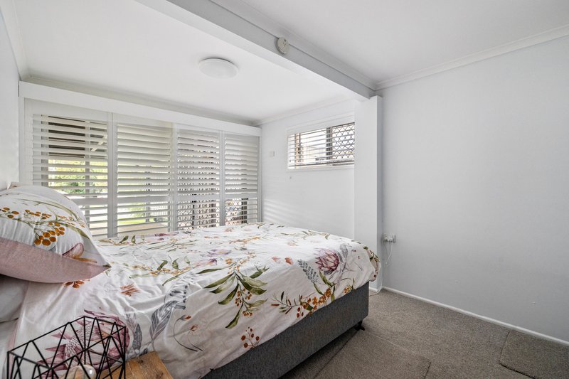 Photo - 15 Wentworth Drive, Capalaba QLD 4157 - Image 12