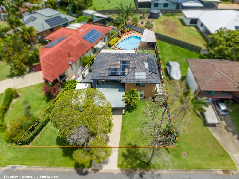 Photo - 15 Wentworth Drive, Capalaba QLD 4157 - Image 14