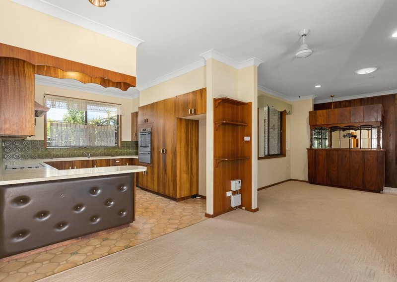 Photo - 15 Wentworth Street, Taree NSW 2430 - Image 7