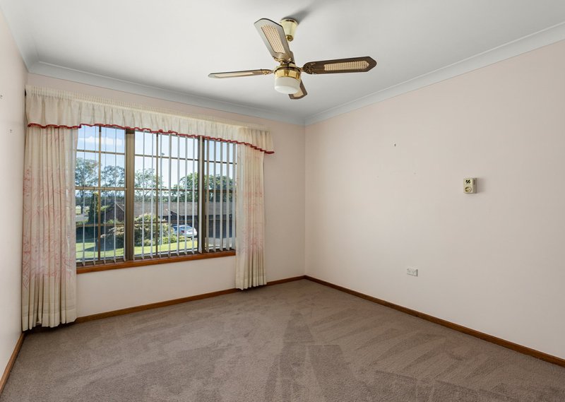 Photo - 15 Wentworth Street, Taree NSW 2430 - Image 12