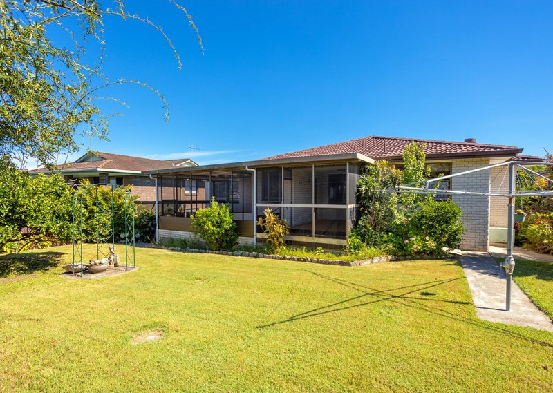 Photo - 15 Wentworth Street, Taree NSW 2430 - Image 18