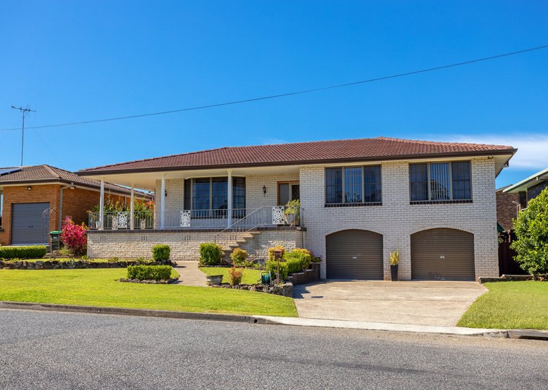 Photo - 15 Wentworth Street, Taree NSW 2430 - Image 21