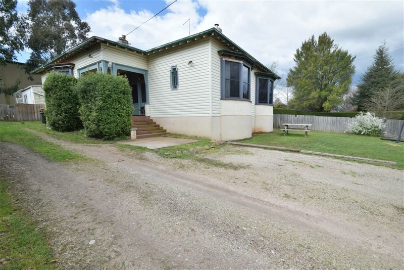 15 West Goderich St , Deloraine TAS 7304