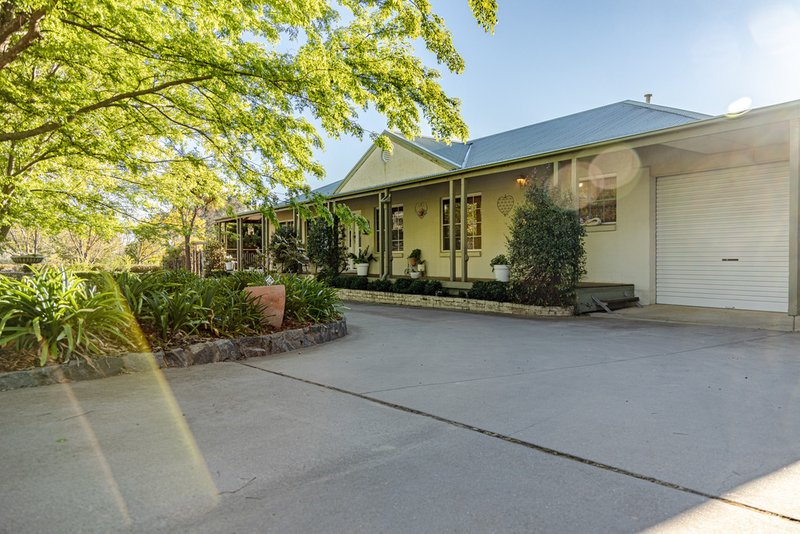 15 West St , Murrumbateman NSW 2582