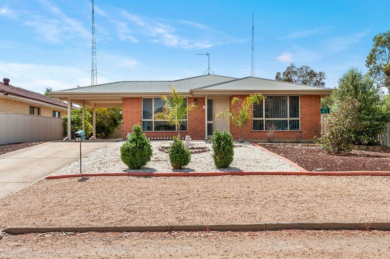 Photo - 15 West Terrace, Kadina SA 5554 - Image 2