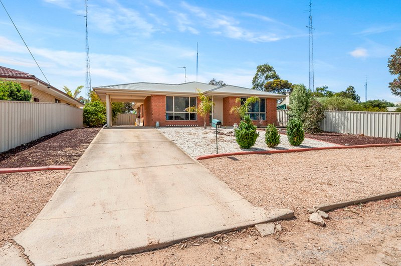 Photo - 15 West Terrace, Kadina SA 5554 - Image 3