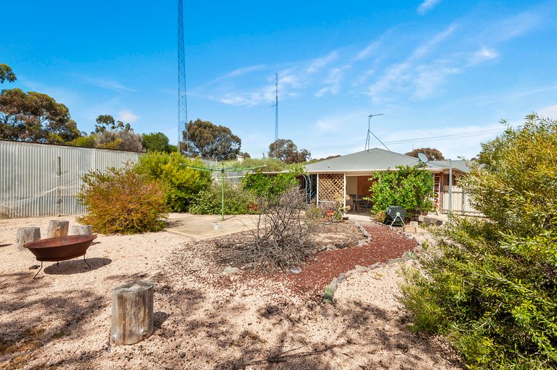 Photo - 15 West Terrace, Kadina SA 5554 - Image 18