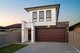 Photo - 15 Westall Avenue, Flinders Park SA 5025 - Image 1