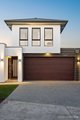 Photo - 15 Westall Avenue, Flinders Park SA 5025 - Image 2