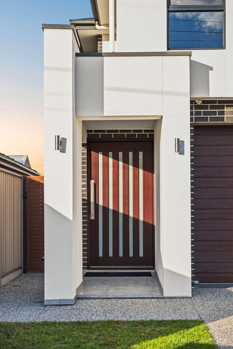 Photo - 15 Westall Avenue, Flinders Park SA 5025 - Image 3
