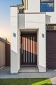 Photo - 15 Westall Avenue, Flinders Park SA 5025 - Image 3