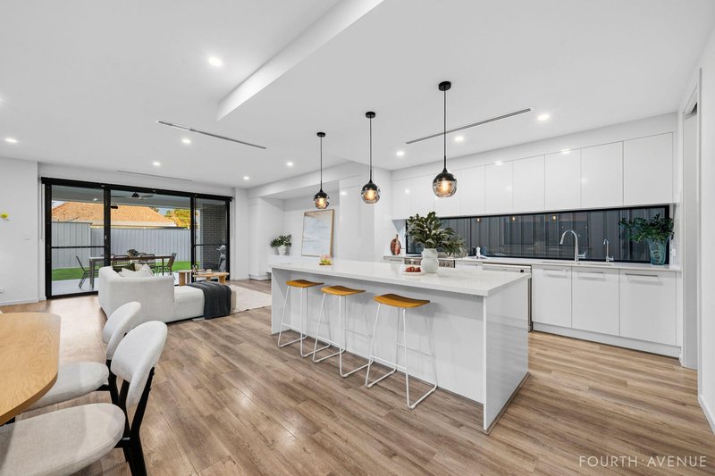 Photo - 15 Westall Avenue, Flinders Park SA 5025 - Image 4
