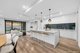 Photo - 15 Westall Avenue, Flinders Park SA 5025 - Image 4