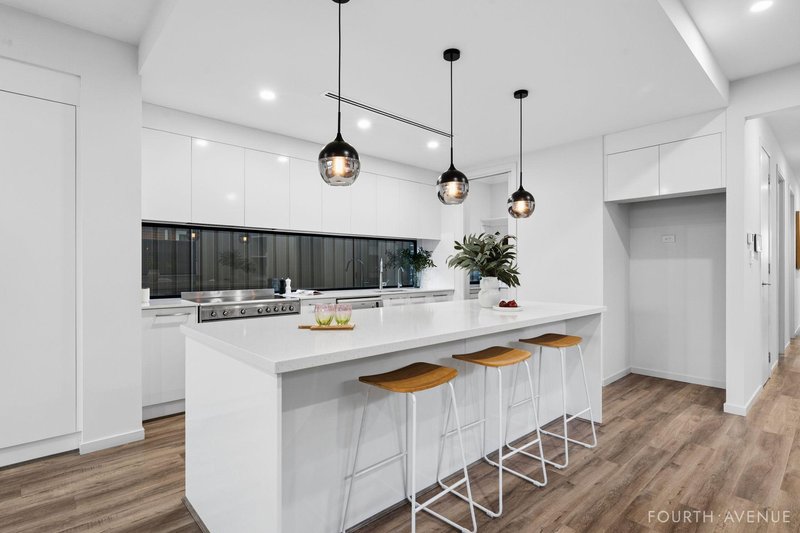 Photo - 15 Westall Avenue, Flinders Park SA 5025 - Image 6