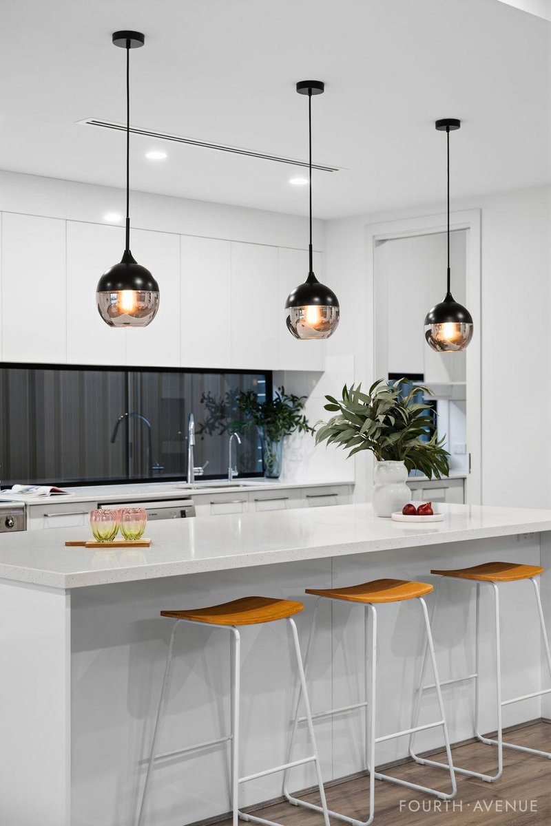 Photo - 15 Westall Avenue, Flinders Park SA 5025 - Image 7