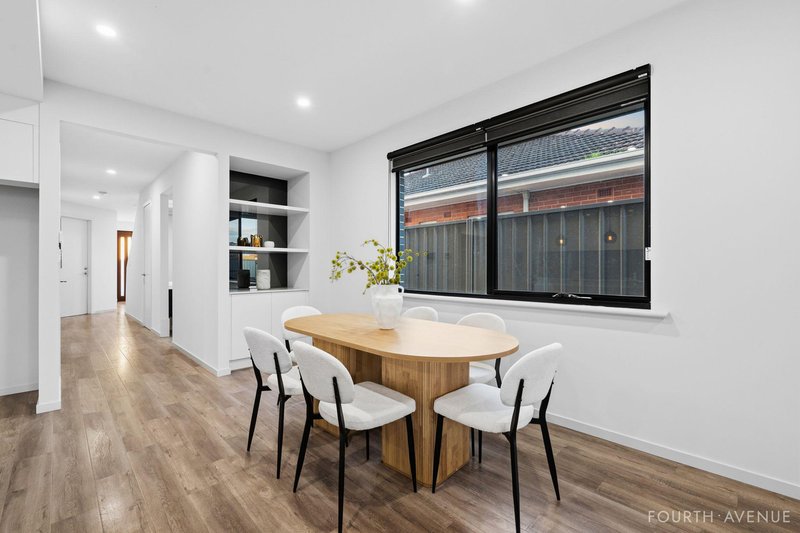 Photo - 15 Westall Avenue, Flinders Park SA 5025 - Image 9
