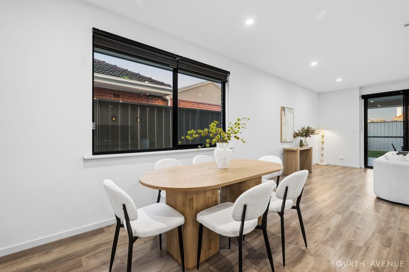 Photo - 15 Westall Avenue, Flinders Park SA 5025 - Image 10
