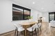 Photo - 15 Westall Avenue, Flinders Park SA 5025 - Image 10