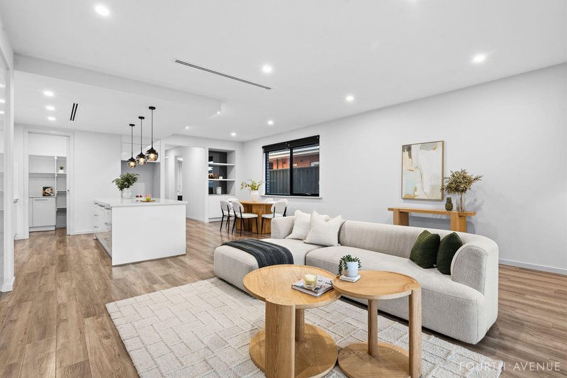 Photo - 15 Westall Avenue, Flinders Park SA 5025 - Image 11