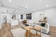 Photo - 15 Westall Avenue, Flinders Park SA 5025 - Image 11