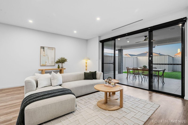 Photo - 15 Westall Avenue, Flinders Park SA 5025 - Image 12